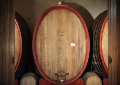 wine tour ebike experience big botte