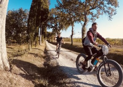 cinema tour e val dorcia urban bikery pianoia