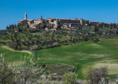 cinema tour e val dorcia urban bikery pienza